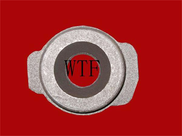 导向套模锻件.jpg 导向套模锻件.jpg