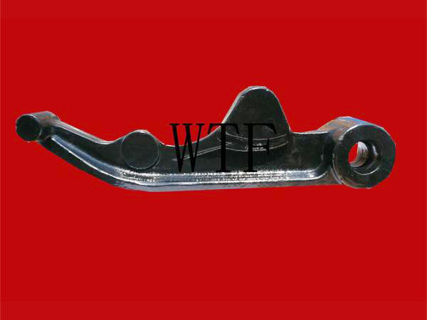 ���ͱ�ģ�ͼ�