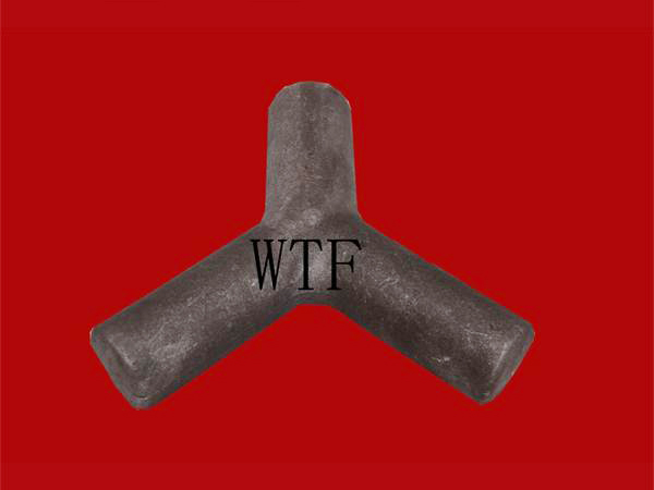 ��ͨģ�ͼ��ӹ�