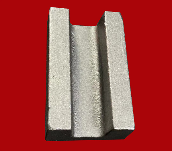 U乐国际·(中国)官方网站