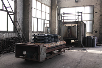 U乐国际·(中国)官方网站