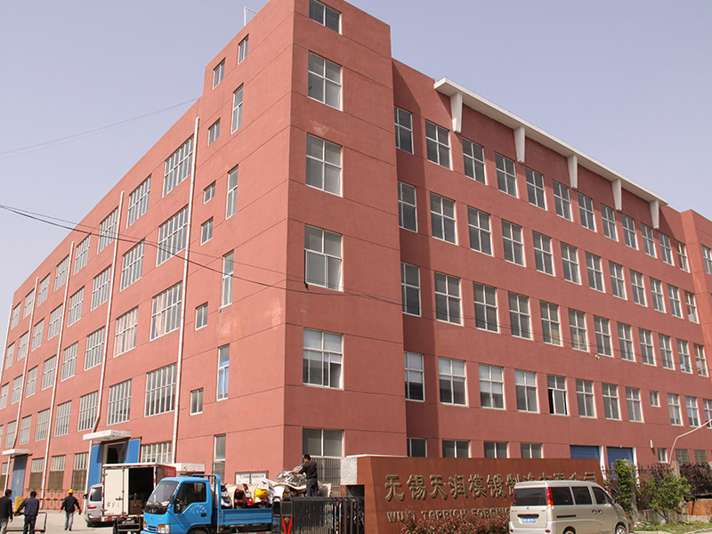 U乐国际·(中国)官方网站