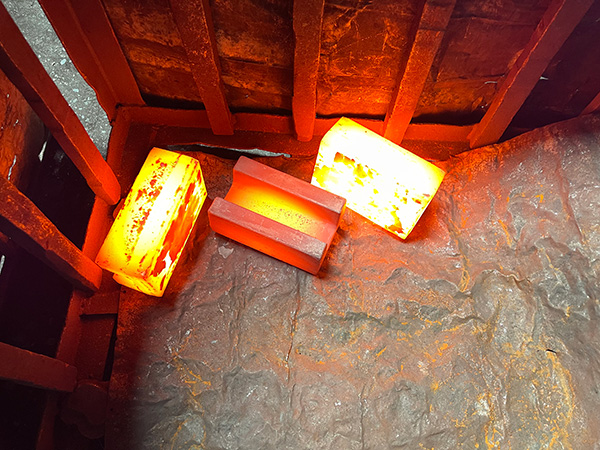 U乐国际·(中国)官方网站