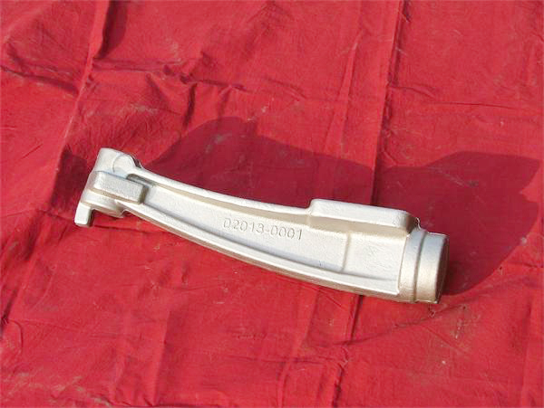 ��ҵ�����˵���ͼ�