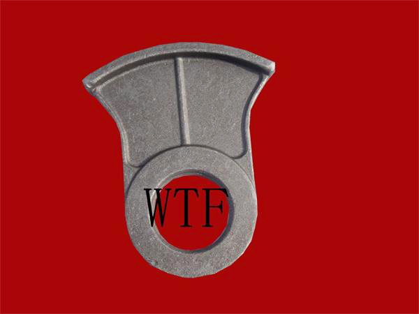 ���γ���ģ�ͼ�