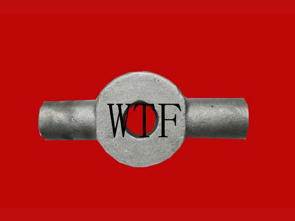 机车支撑座锻件 机车支撑座锻件