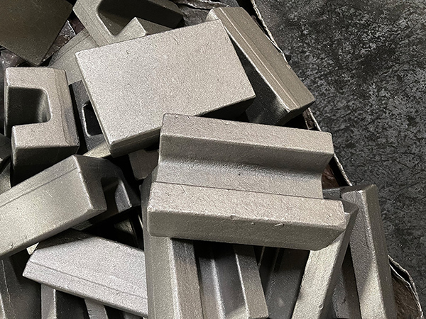 U乐国际·(中国)官方网站