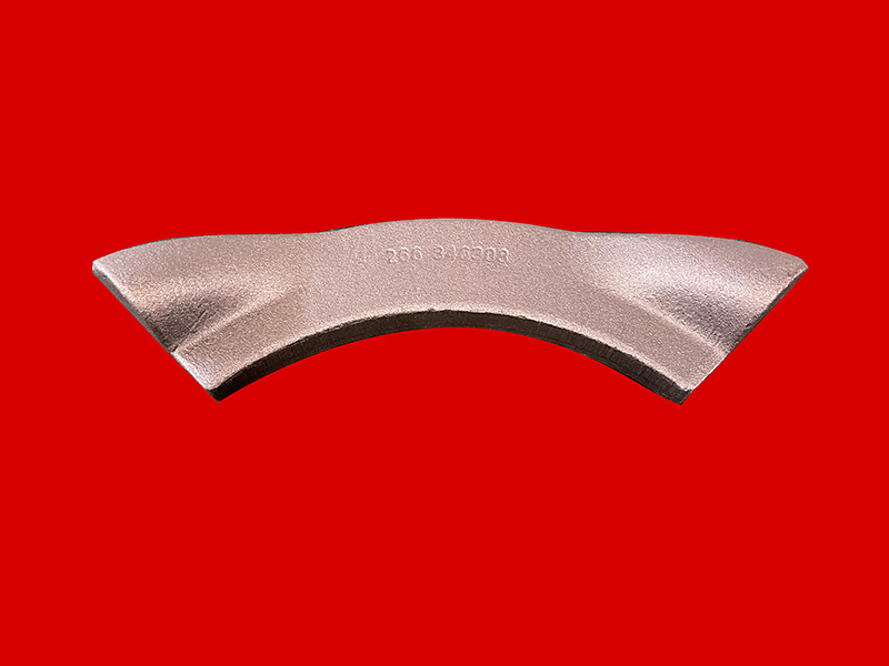 工业机器人挡块 工业机器人挡块