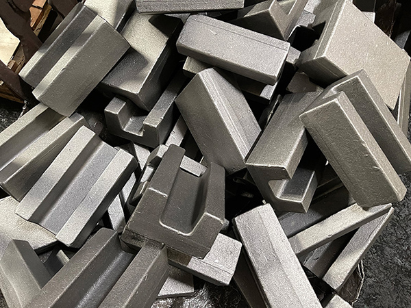 U乐国际·(中国)官方网站