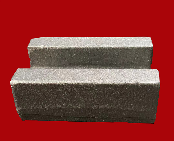 ����ģ�ͼ�