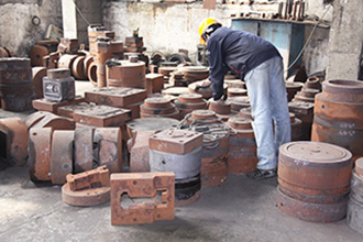 U乐国际·(中国)官方网站