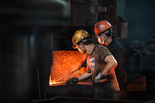 ���ǡ����ķ������ۺ�����