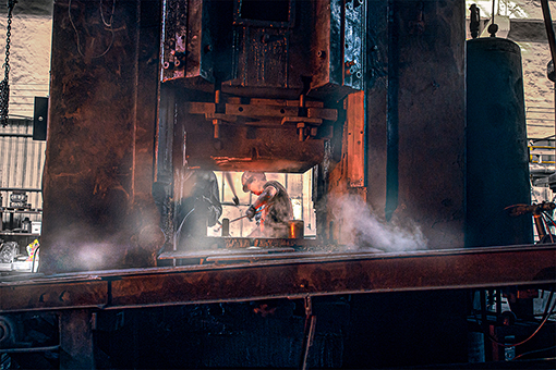 ���ǡ�10�������ʵ�����