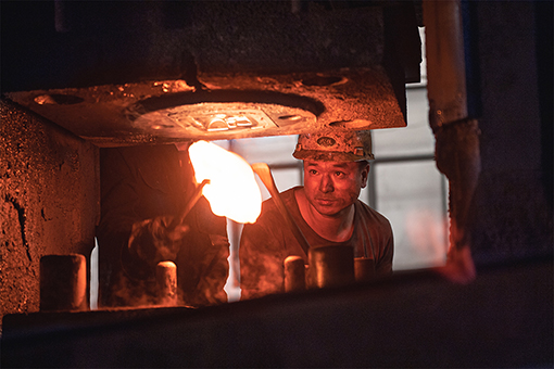 ���ǡ�Ʒ�ʹܿ���������