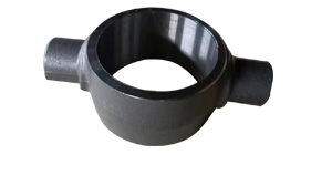 ����֧�����ͼ�